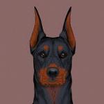 Doberman4ik