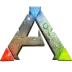 Сервер [RU] PRO-ARK PvE x3 Aquatica - (v361.7)