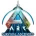 Сервер PRO-ARK ASA PvE x3 Aberration